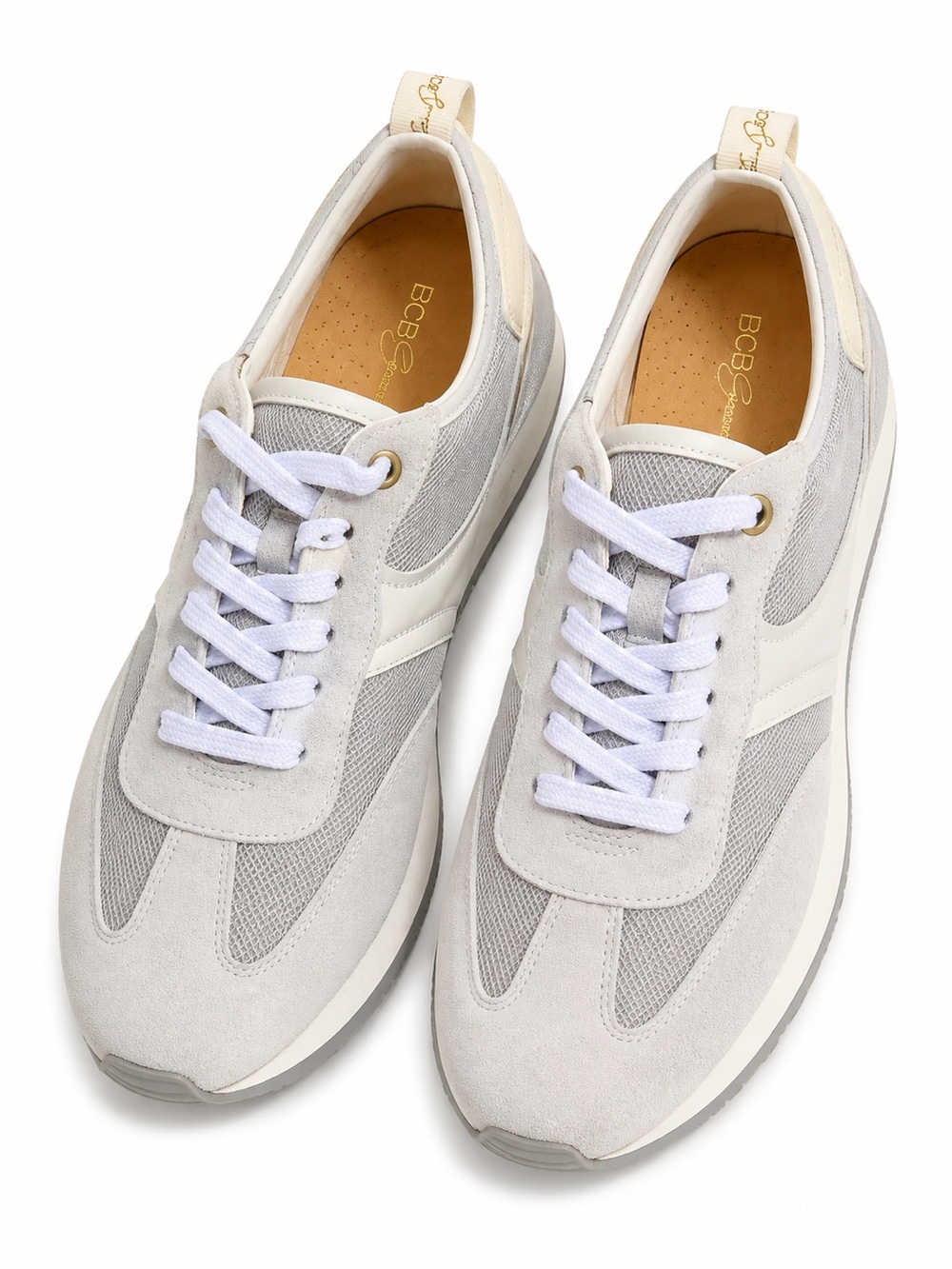 BOS& CO NORDSTROM Dilara Sneaker 225retail sz41